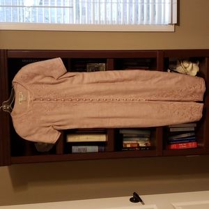 Marie St. Claire womens dress